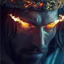 ✝ Uczniowie Jezusa 🔥