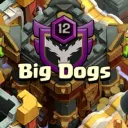 Big Dogs