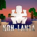 Koh-lanta saison 1