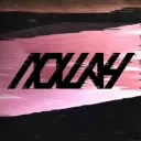 Noway's bleep bloop cave🎵