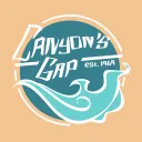 Camp Canyon's Gap