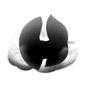 Crime | HeavenRP