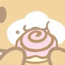 𓏵　𓈒 𓈒 atelier fechado temporariamente　★࿔ #BoostUs!