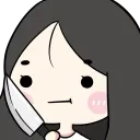 ✿ * ·. 𝕔𝕒𝟙𝕚𝕩𝕠 𝕔𝕒𝕗𝕖 .· * ✿