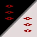 DIRAC LEGION