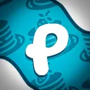 Pancakes YouTube ⛄