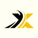 Virtual X Championship
