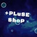 +PLuSE ShoP