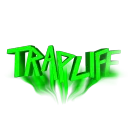 Traplife Combat