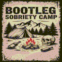 Bootleg Sobriety Camp