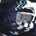 blueprint