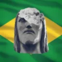 LostwaveBrasil [ARQUIVO]