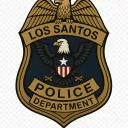 Recrutement LSPD