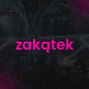 zakatek.top