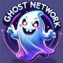 Ghost Network