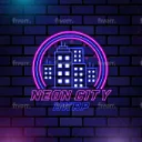 [ESX] NeonCity Roleplay Bulgaria