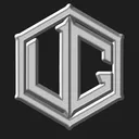 Unlimited Games Studio