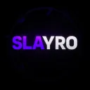 Slayro Shop