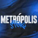 [ MS ] Metropolis Stores