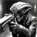 WAX NL Discord server icon