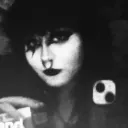 Blissfully Dead's icon