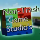 Non-Trash Game Studios
