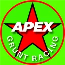 Apex Grunt Racing