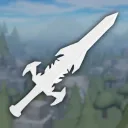 Unnamed RPG Game