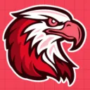 Travis Middle School