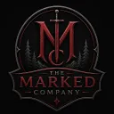 The Marked Company