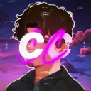 CROZEURR COMMUNITY 🟣