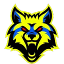 YelloBeast's Community