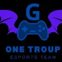 One Troup