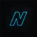 NOVAQ eSports