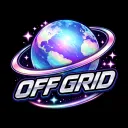 Off Grid