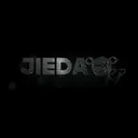 JIEDAO ROLEPLAY