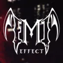 EMI effect