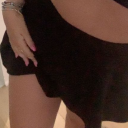 🔥Turkizm Server Icon