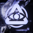 Discovery icon for Silly ⚠ Discord server