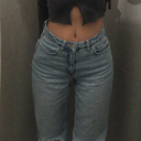 🔥TURKEX Server Icon