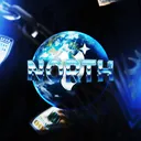 NorthV - V1.0 #LS