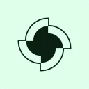 OpenDevelopment