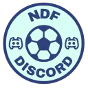Notícias de Futebol ─ NDF ⚽