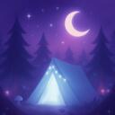 Cozy Dreamers Discord Server Icon