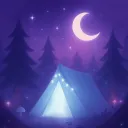 Cozy Dreamers