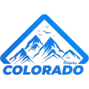 Colorado State Roleplay | ER:LC