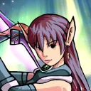 Skyly's Store Room