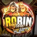 Dicas - Robin
