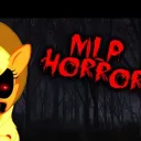 My little pony horror