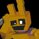 ⋆˙⟡☾𝐒𝐇𝐀𝐃𝐎𝐖𝐘☽ ⟡˙⋆'s server's icon